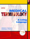 Medical Terminology