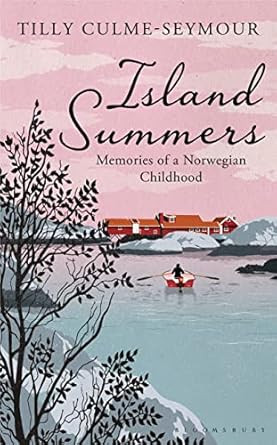 Island Summers