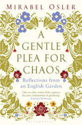 A Gentle Plea for Chaos: Reissued