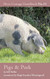 Pigs & Pork
