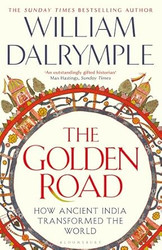 The Golden Road