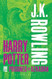 Harry Potter and the Prisoner of Azkaban