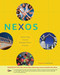 Nexos Enhanced