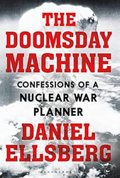 Doomsday Machine