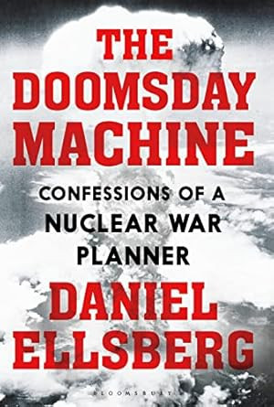 Doomsday Machine