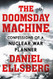 Doomsday Machine