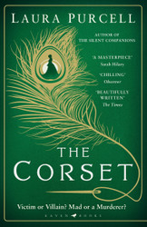 The corset
