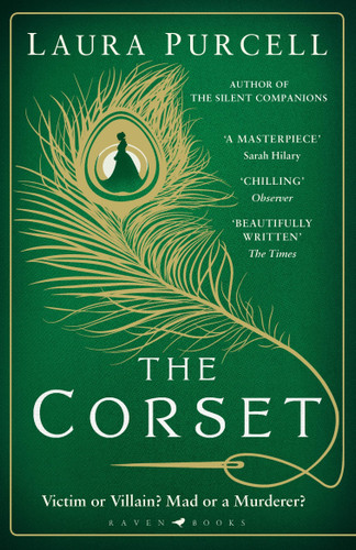 The corset
