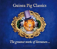 The Guinea Pig Classics Box Set