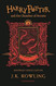 Harry Potter Chamber Secrets Gryffindor