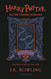 Harry Potter Harry Potter and the Chamber of Secrets.