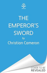 The Emperor's Sword (Chivalry)