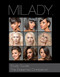 Study Guide The Essential Companion For Milady Standard Cosmetology