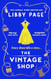 The Vintage Shop