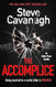 The Accomplice