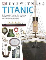 Titanic