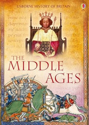 The Middle Ages