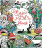 Magic Painting Book