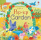 Pop-Up Garden