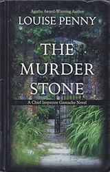 A Rule Against Murder