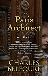 The Paris Architect