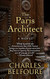 The Paris Architect