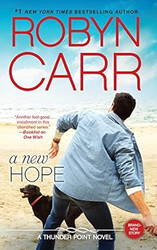 A New Hope (A Thunder Point Novel)