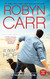 A New Hope (A Thunder Point Novel)