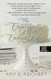 The Coincidence of Coconut Cake