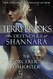 The Sorcerers Daughter