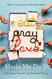 Eat Pray Love Made Me Do It