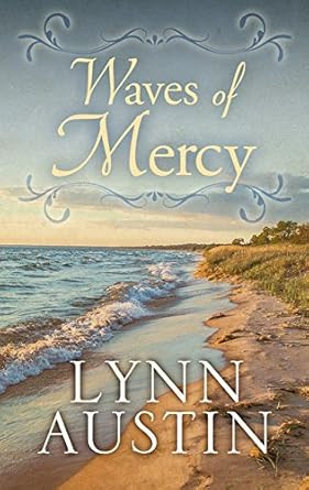 Waves of Mercy