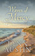 Waves of Mercy