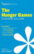 The Hunger Games