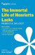 The Immortal Life of Henrietta Lacks SparkNotes Literature Guide