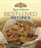 Land O Lakes Recipe Collection