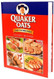 Quaker Oats Old Fashioned Classic Recipes