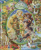 Look and Find: Disney Fairies