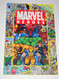 Marvel Heroes