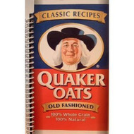 Quaker Oats