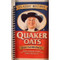 Quaker Oats