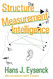 The Structure and Measurement of Intelligence