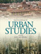 Encyclopedia of Urban Studies 2 Volume Set