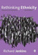 Rethinking Ethnicity