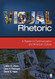 Visual Rhetoric