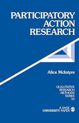 Participatory Action Research