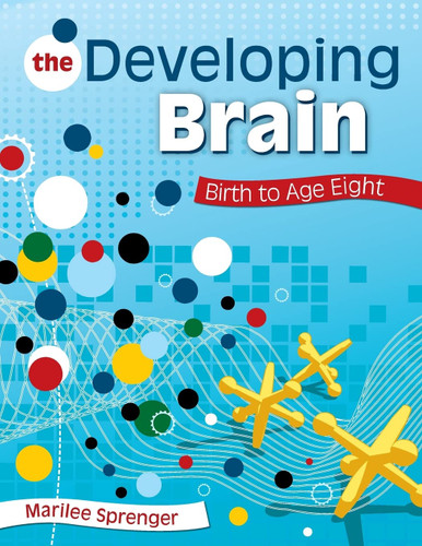 The Developing Brain