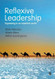 Reflexive Leadership