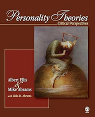 Personality Theories