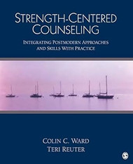 Strength-Centered Counseling